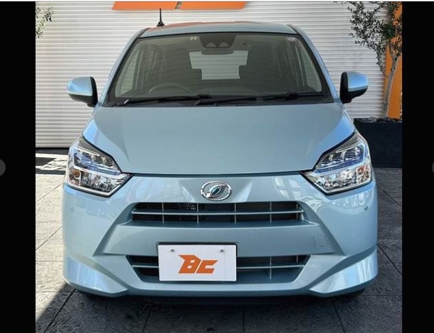 WhatsApp Image 2025-11-03 at 21.54.11_308b57c4