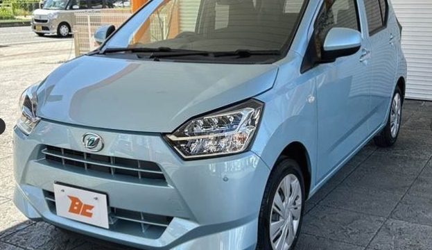 WhatsApp Image 2025-11-03 at 21.54.11_5561f4c1