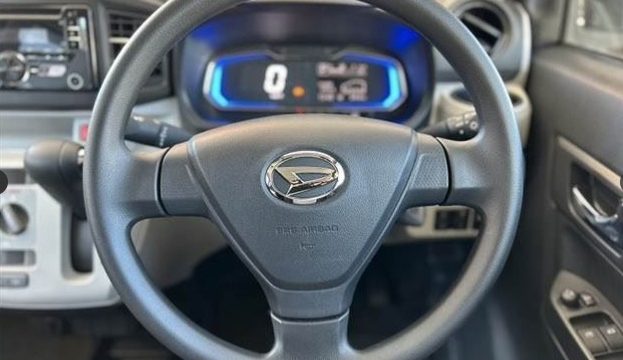 WhatsApp Image 2025-11-03 at 21.54.11_7dda52c6