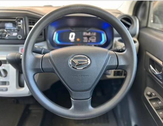 WhatsApp Image 2025-11-03 at 21.54.11_7dda52c6