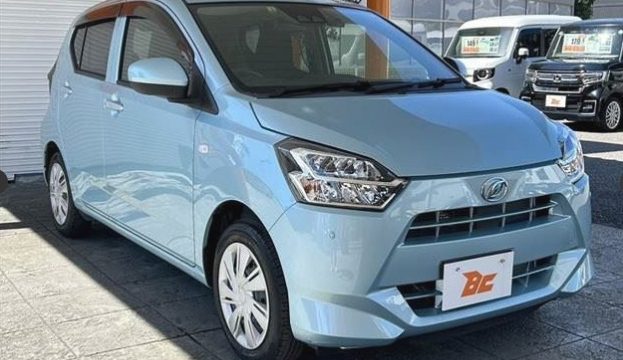 WhatsApp Image 2025-11-03 at 21.54.12_558cecb5