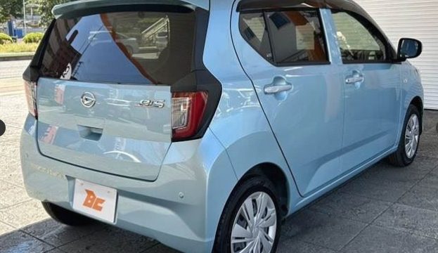 WhatsApp Image 2025-11-03 at 21.54.12_b7f11cbf