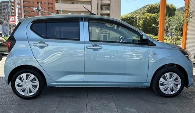 WhatsApp Image 2025-11-03 at 21.54.12_bd4b3c2a