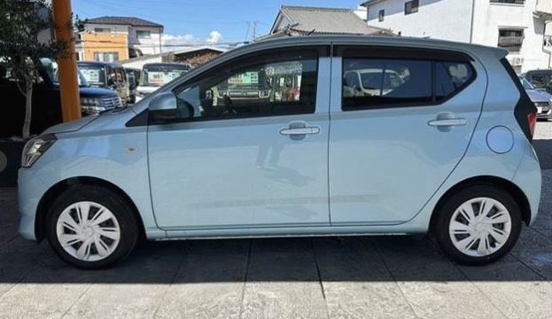 WhatsApp Image 2025-11-03 at 21.54.12_ff357ee8