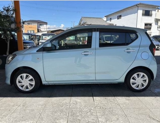 WhatsApp Image 2025-11-03 at 21.54.12_ff357ee8