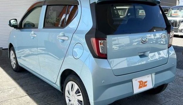 WhatsApp Image 2025-11-03 at 21.54.13_cdb8a2a0