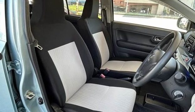 WhatsApp Image 2025-11-03 at 21.54.13_db6c395e