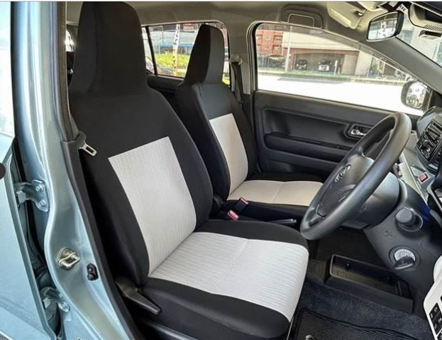 WhatsApp Image 2025-11-03 at 21.54.13_db6c395e