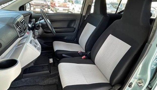 WhatsApp Image 2025-11-03 at 21.54.14_ff5f7337