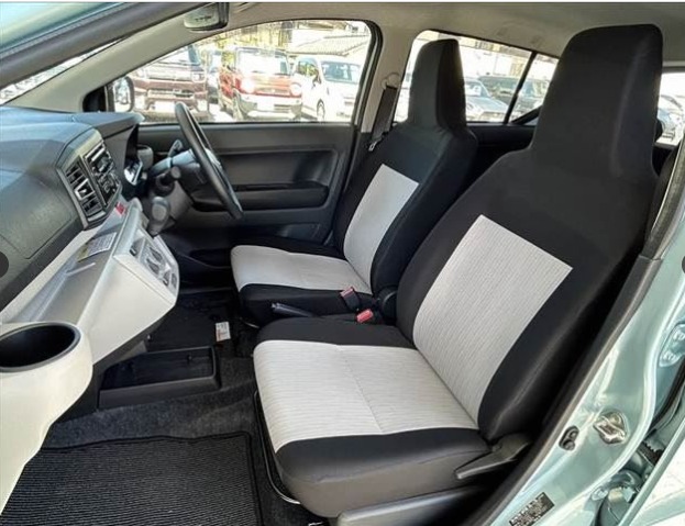 WhatsApp Image 2025-11-03 at 21.54.14_ff5f7337