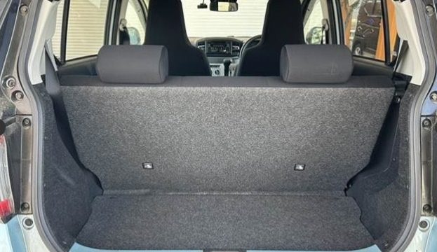 WhatsApp Image 2025-11-03 at 21.54.15_1d9d7729