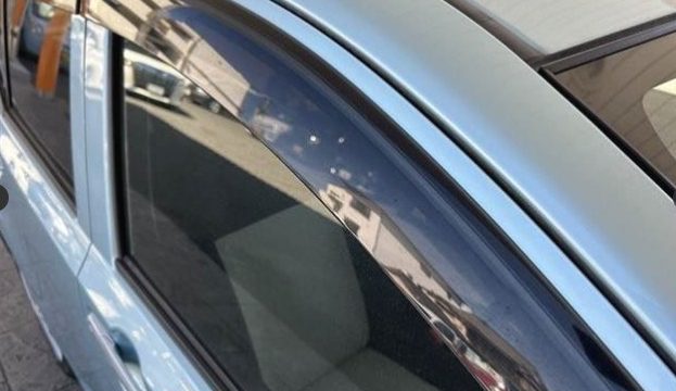 WhatsApp Image 2025-11-03 at 21.54.17_b14e6ae6