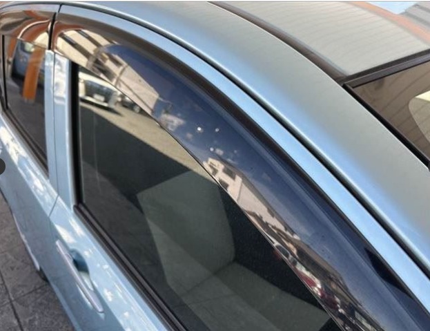 WhatsApp Image 2025-11-03 at 21.54.17_b14e6ae6