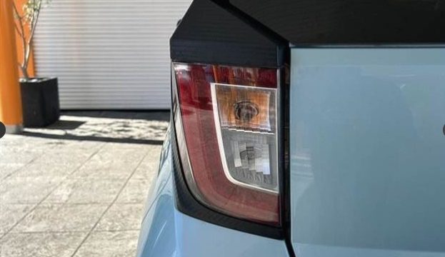 WhatsApp Image 2025-11-03 at 21.54.18_40ab306e