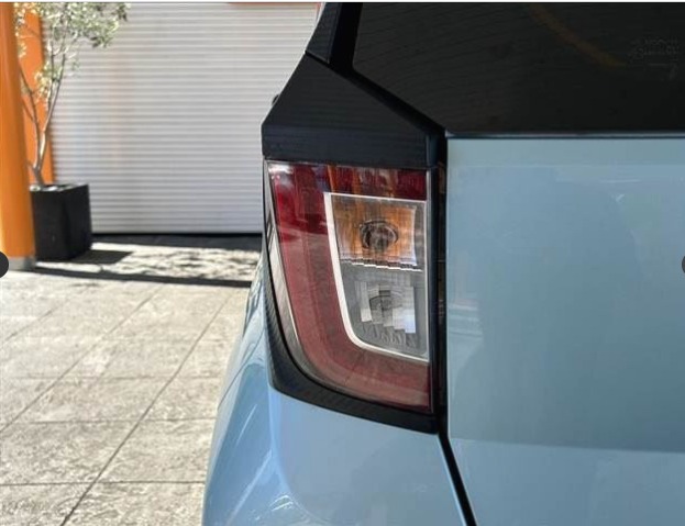 WhatsApp Image 2025-11-03 at 21.54.18_40ab306e