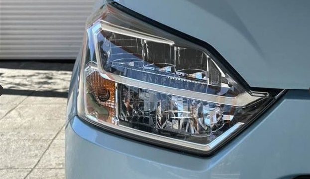 WhatsApp Image 2025-11-03 at 21.54.18_9294c834