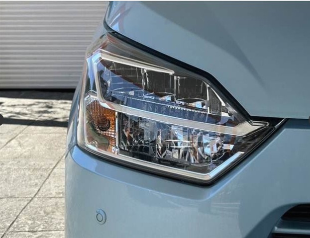 WhatsApp Image 2025-11-03 at 21.54.18_9294c834