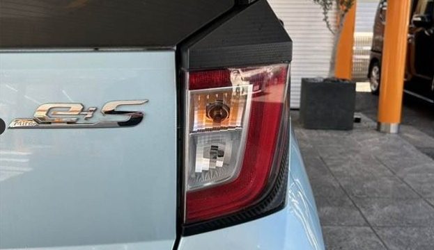 WhatsApp Image 2025-11-03 at 21.54.18_9b9ca73c