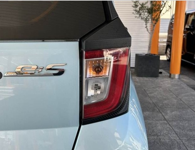 WhatsApp Image 2025-11-03 at 21.54.18_9b9ca73c