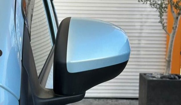 WhatsApp Image 2025-11-03 at 21.54.18_de1b2261