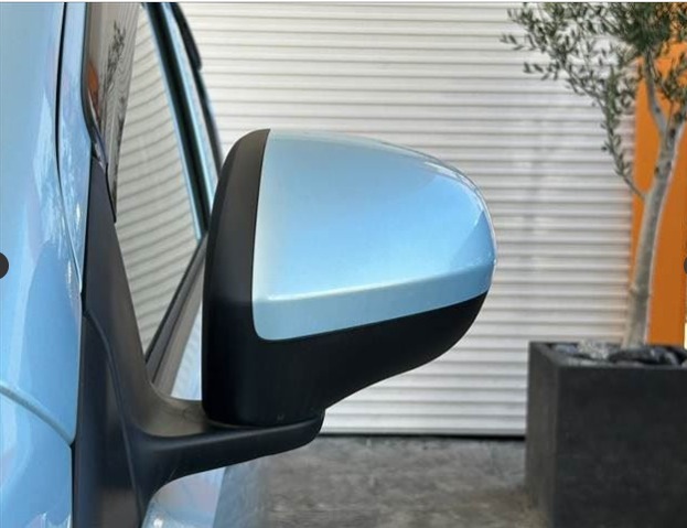 WhatsApp Image 2025-11-03 at 21.54.18_de1b2261