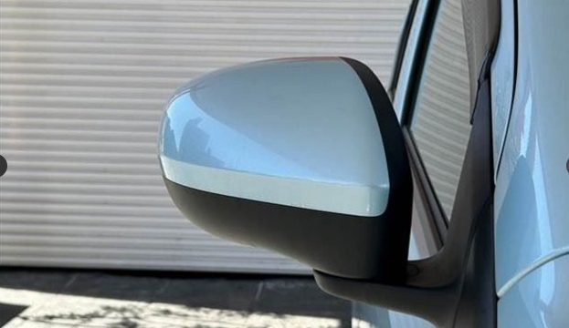 WhatsApp Image 2025-11-03 at 21.54.18_dffbe358