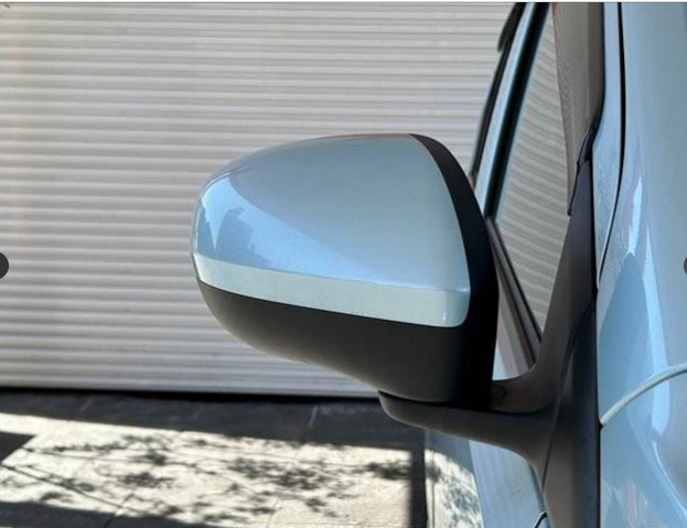 WhatsApp Image 2025-11-03 at 21.54.18_dffbe358