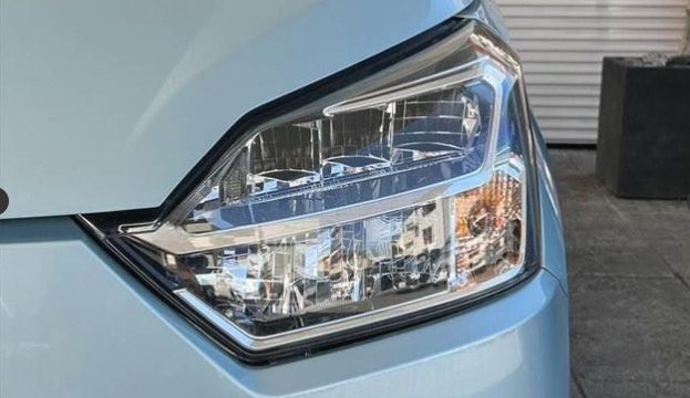 WhatsApp Image 2025-11-03 at 21.54.18_f9628b21