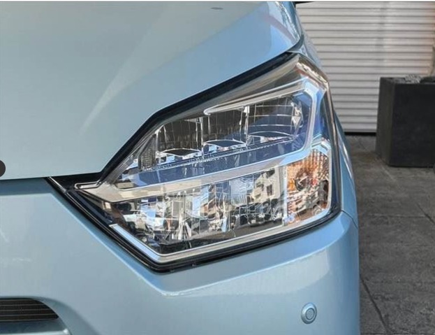 WhatsApp Image 2025-11-03 at 21.54.18_f9628b21