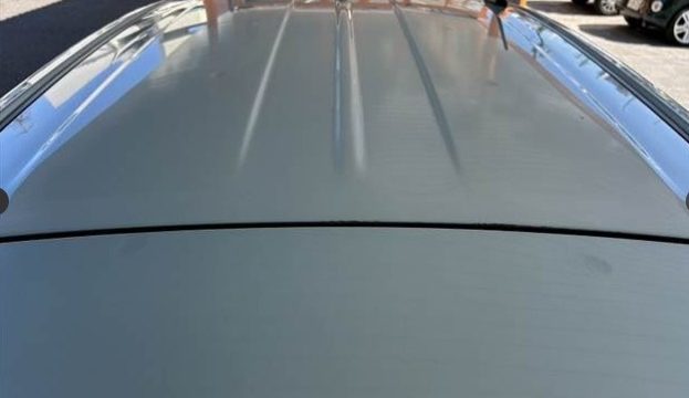 WhatsApp Image 2025-11-03 at 21.54.20_81c23359