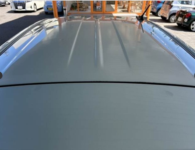 WhatsApp Image 2025-11-03 at 21.54.20_81c23359