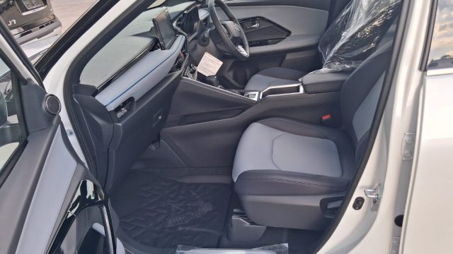 WhatsApp Image 2025-11-03 at 21.55.56_bc735f8d