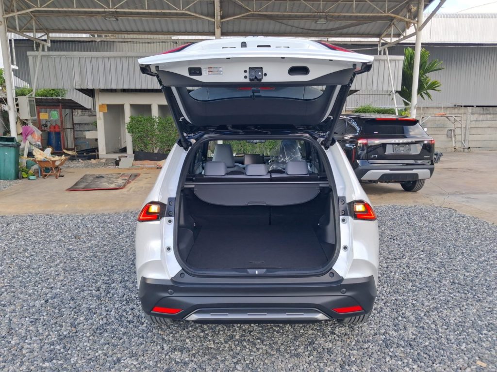 WhatsApp Image 2025-11-03 at 21.55.56_ee9e17ba