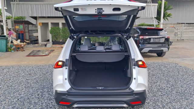 WhatsApp Image 2025-11-03 at 21.55.56_ee9e17ba