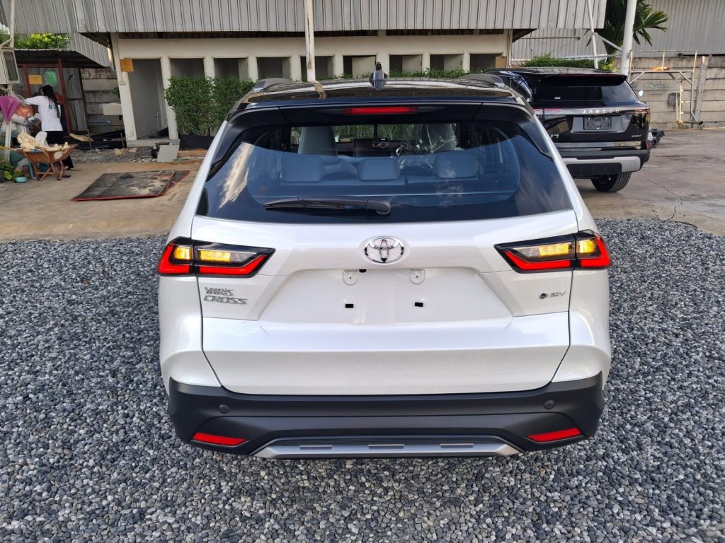 WhatsApp Image 2025-11-03 at 21.55.57_1cc250d9