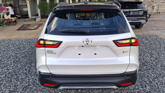 WhatsApp Image 2025-11-03 at 21.55.57_1cc250d9