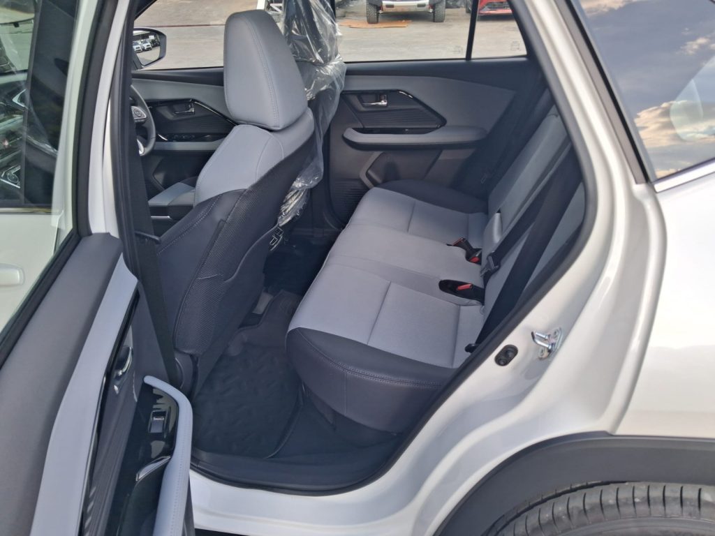 WhatsApp Image 2025-11-03 at 21.55.57_47ba13a7