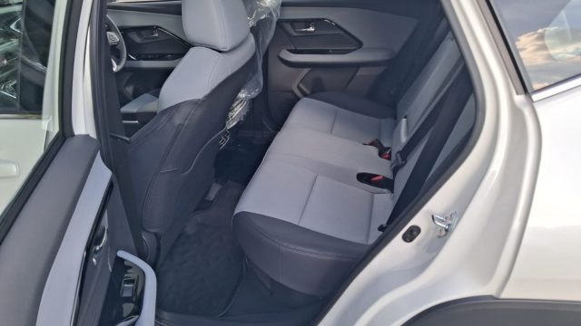 WhatsApp Image 2025-11-03 at 21.55.57_47ba13a7