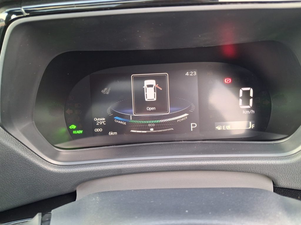 WhatsApp Image 2025-11-03 at 21.55.57_66b94a1c