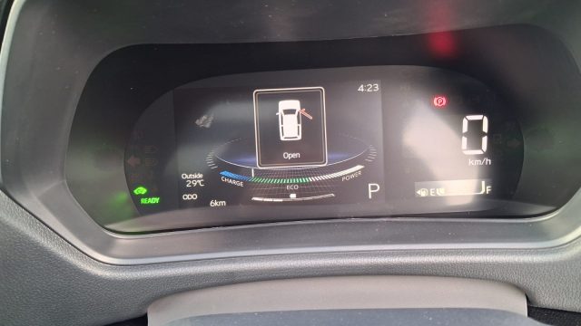 WhatsApp Image 2025-11-03 at 21.55.57_66b94a1c