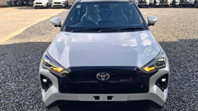 WhatsApp Image 2025-11-03 at 21.55.57_b7758af0