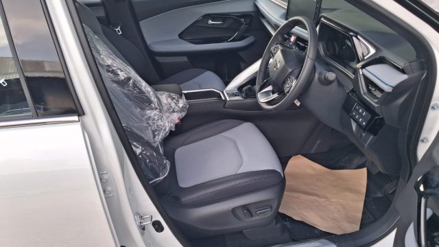 WhatsApp Image 2025-11-03 at 21.55.58_5ec3a746