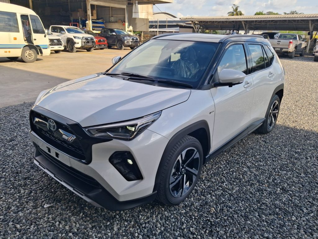 WhatsApp Image 2025-11-03 at 21.55.58_bd8185e3