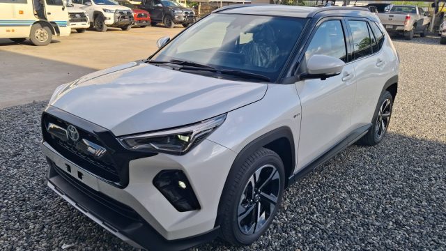 WhatsApp Image 2025-11-03 at 21.55.58_bd8185e3