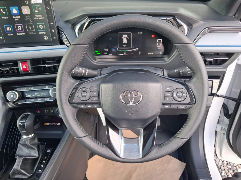 WhatsApp Image 2025-11-03 at 21.55.58_c9fe163f