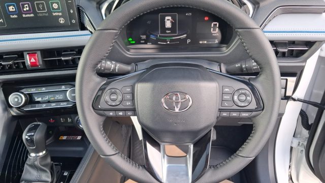 WhatsApp Image 2025-11-03 at 21.55.58_c9fe163f