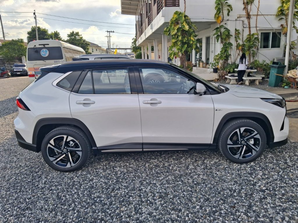 WhatsApp Image 2025-11-03 at 21.55.58_ff56a2e3