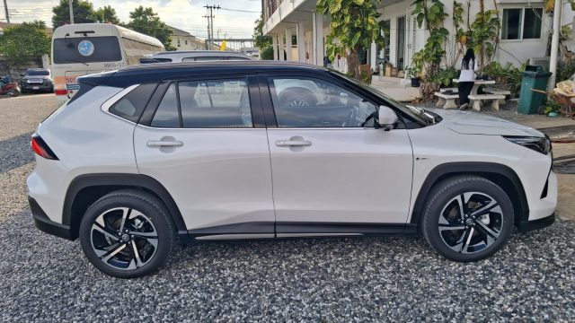 WhatsApp Image 2025-11-03 at 21.55.58_ff56a2e3