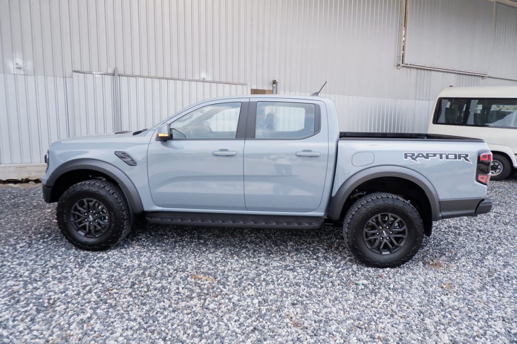 WhatsApp Image 2025-11-03 at 21.58.17_6de4e463