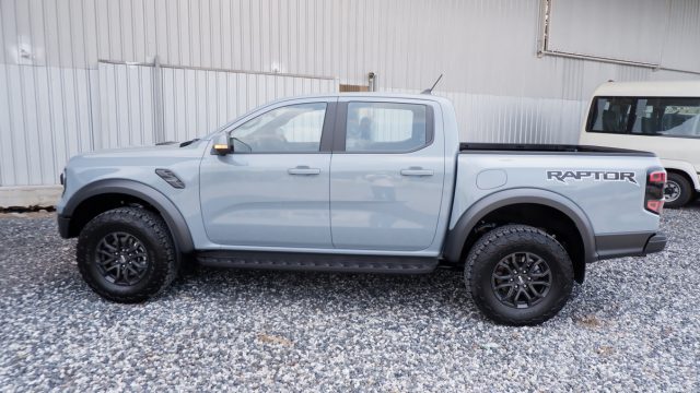 WhatsApp Image 2025-11-03 at 21.58.17_6de4e463